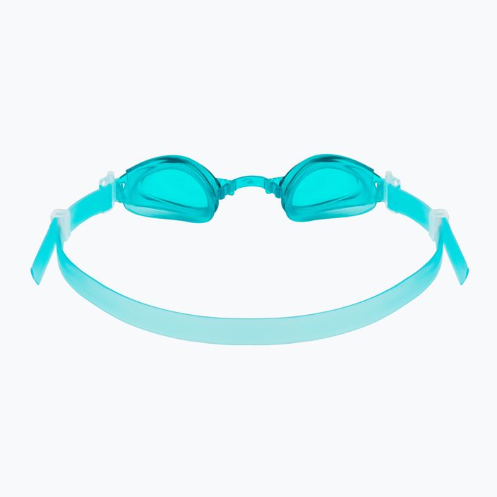 Детски очила за плуване Splash About Minnow blue SAGIMA 4