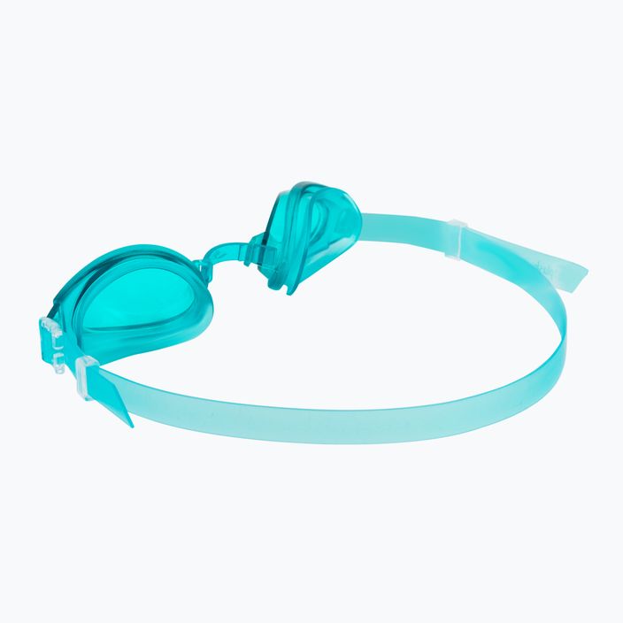 Детски очила за плуване Splash About Minnow blue SAGIMA 5