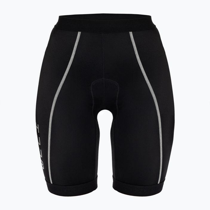 Дамски шорти за триатлон HUUB Commit Short black