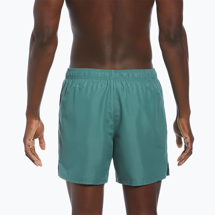 Мъжки бански шорти Nike Essential 5" Volley bicoastal 2