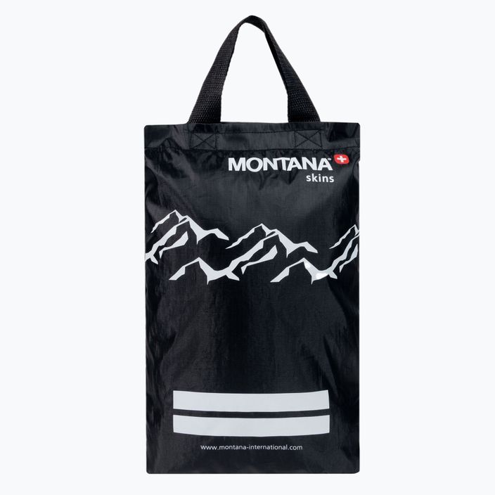 Колани за ски Nobile Montana LYNX 4