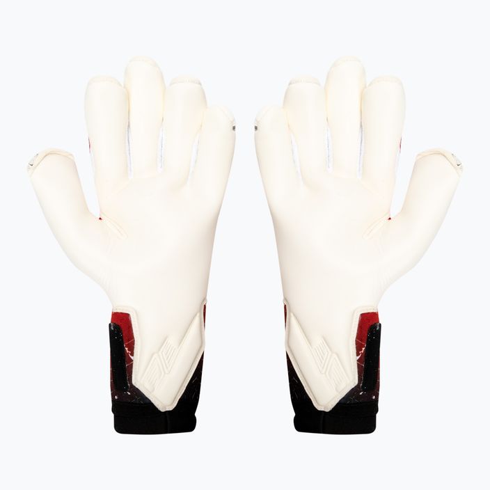 Вратарски ръкавици RG Bionix 21/22 червени BIOR2107 2