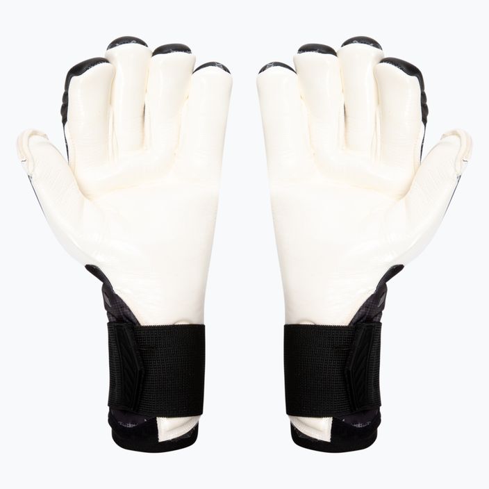 Вратарски ръкавици RG Zima black 2107 2