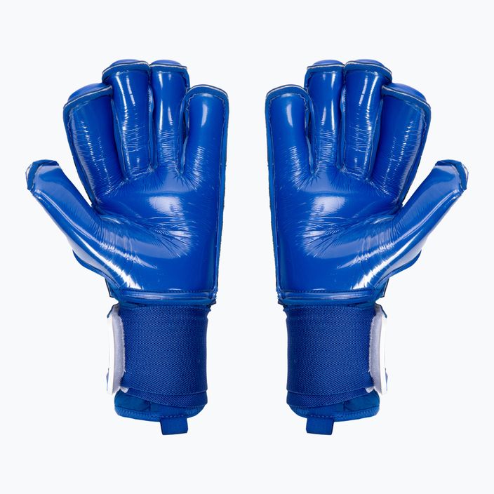 Вратарска ръкавица RG Snaga Aqua 21/22 blue 2108 2