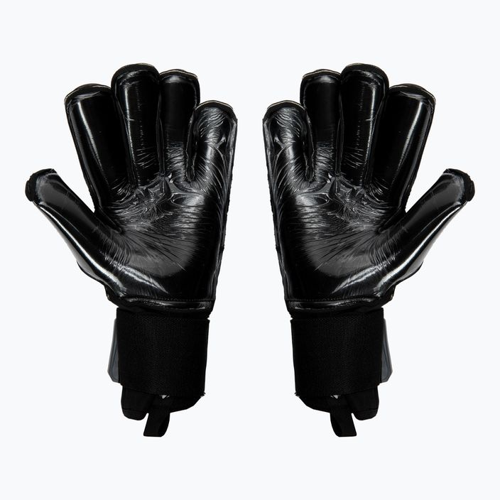 Вратарски ръкавици RG Snaga 21/22 black SNAB2108 2