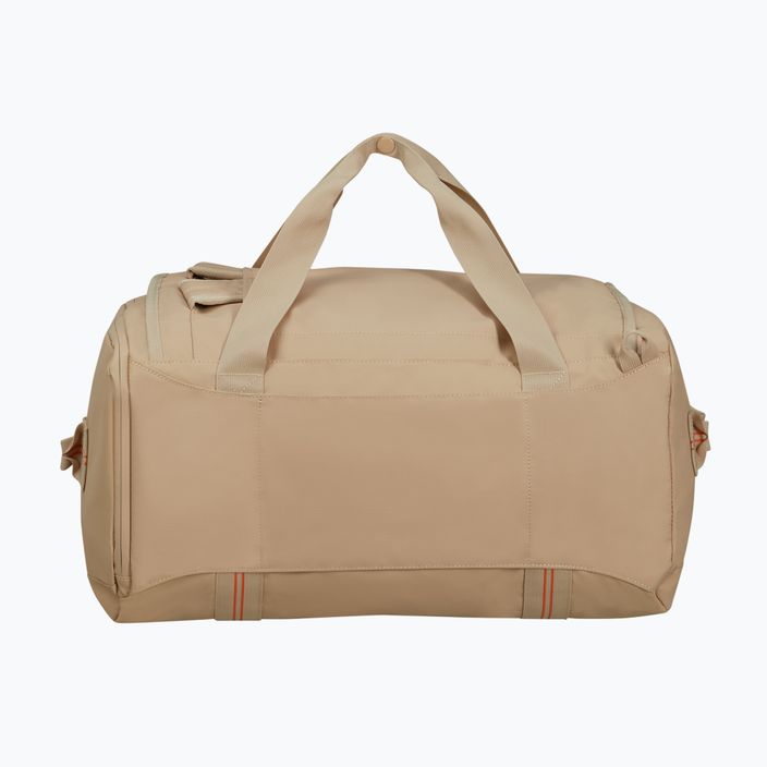 Пътническа чанта American Tourister Duffle S 42 l beige 2