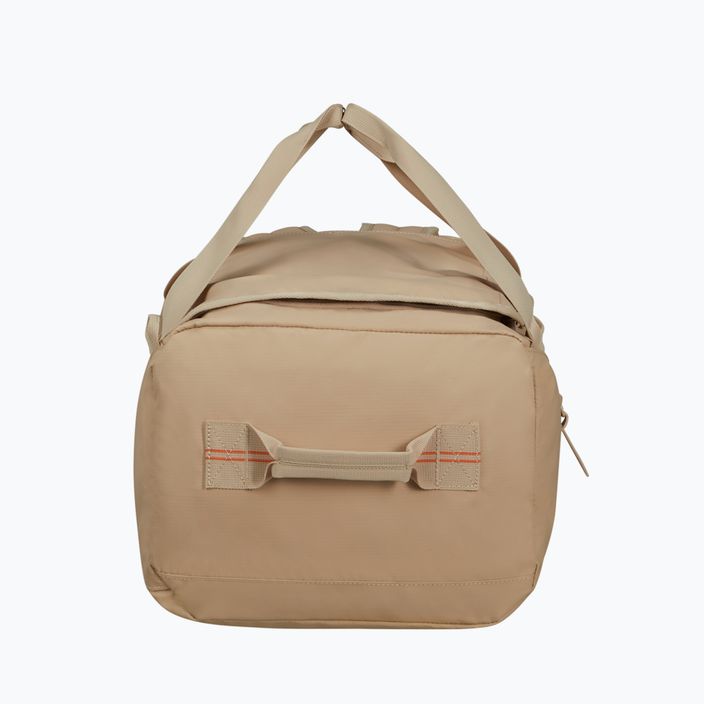 Пътническа чанта American Tourister Duffle S 42 l beige 9