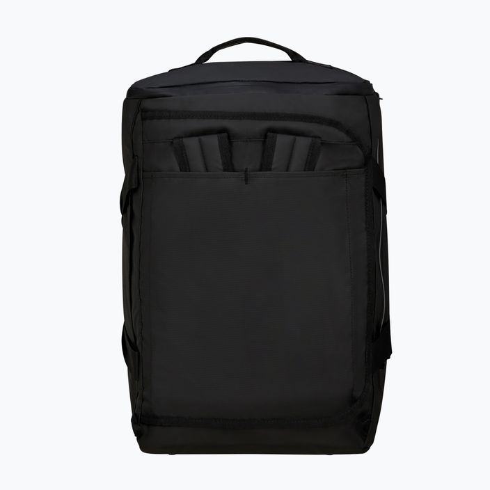 Пътническа чанта American Tourister Duffle S 42 l black 6