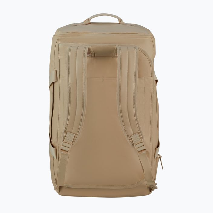 Пътническа чанта American Tourister Duffle M 54 l beige 4