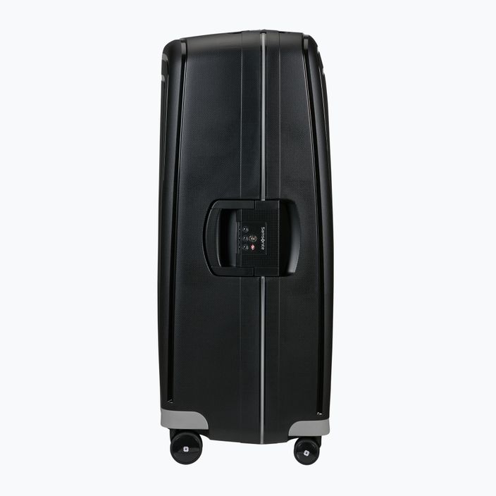 Куфар за пътуване Samsonite S'cure Spinner 138 л 4