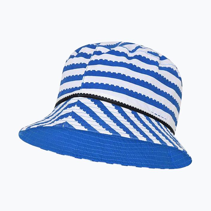LEGO Lwalex 311 синя детска туристическа шапка 11010681