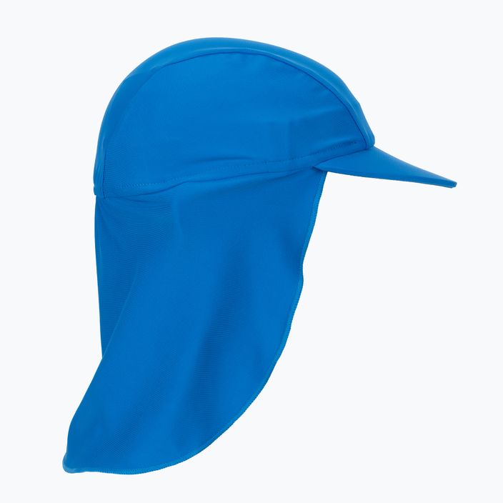Детска бейзболна шапка LEGO Lwari 301, синя 11010632 2
