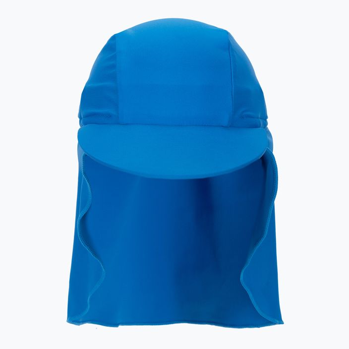 Детска бейзболна шапка LEGO Lwari 301, синя 11010632 4