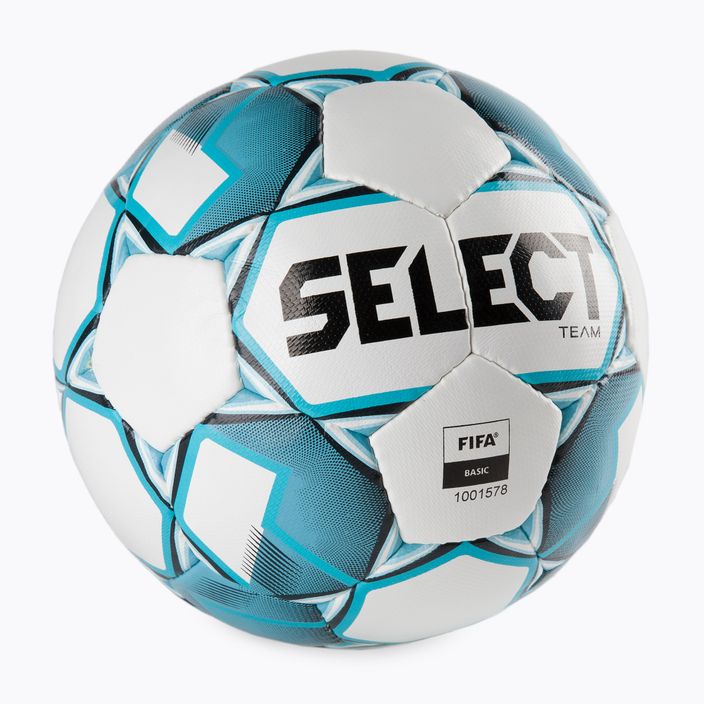 SELECT Team IMS футболен екип 2019 тъмно синьо/бяло 0865546002 2