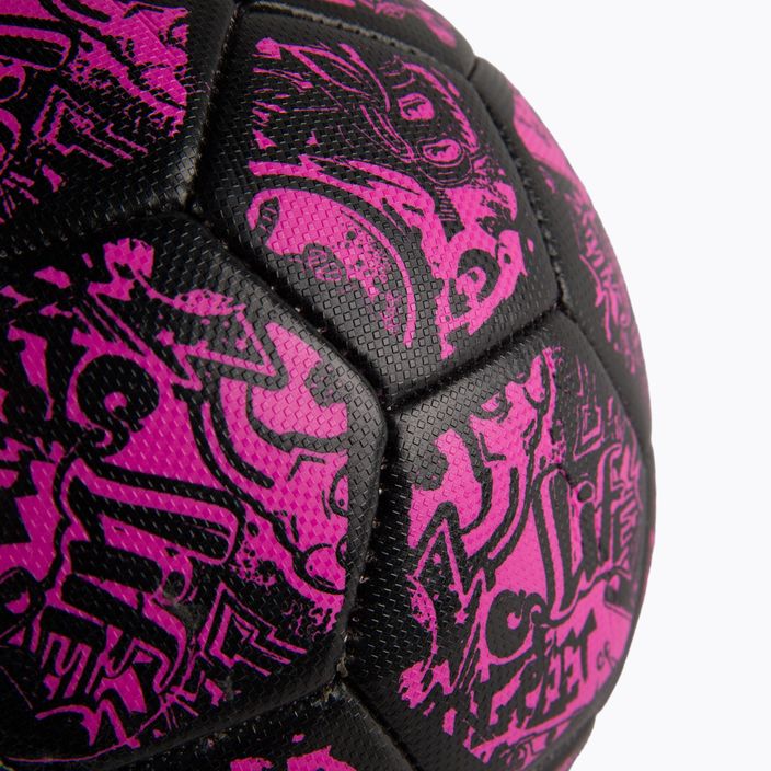 SELECT Street Soccer v22 pink 0955258999 3