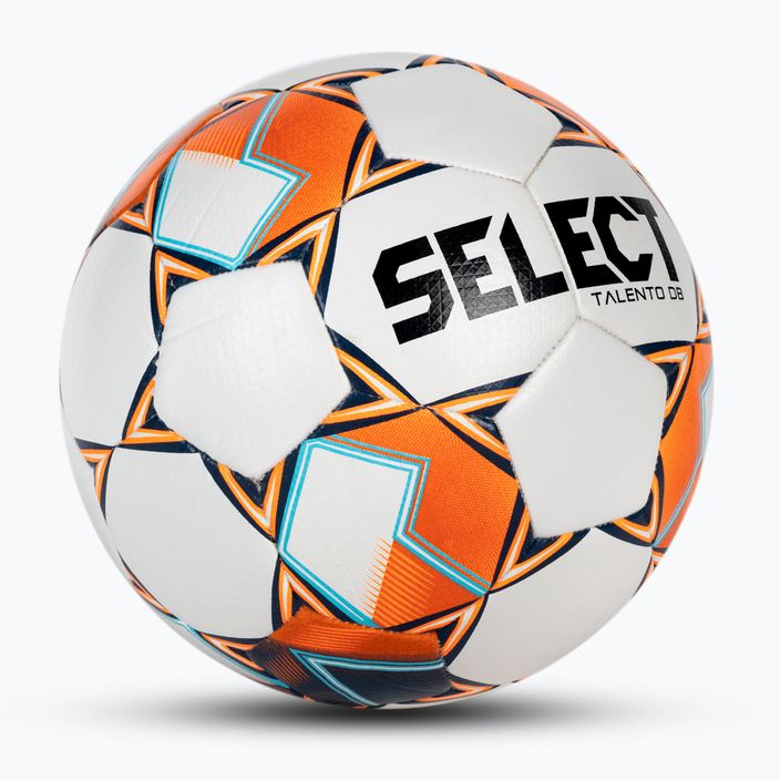 SELECT Talento DB V22 130002 размер 5 футбол 2