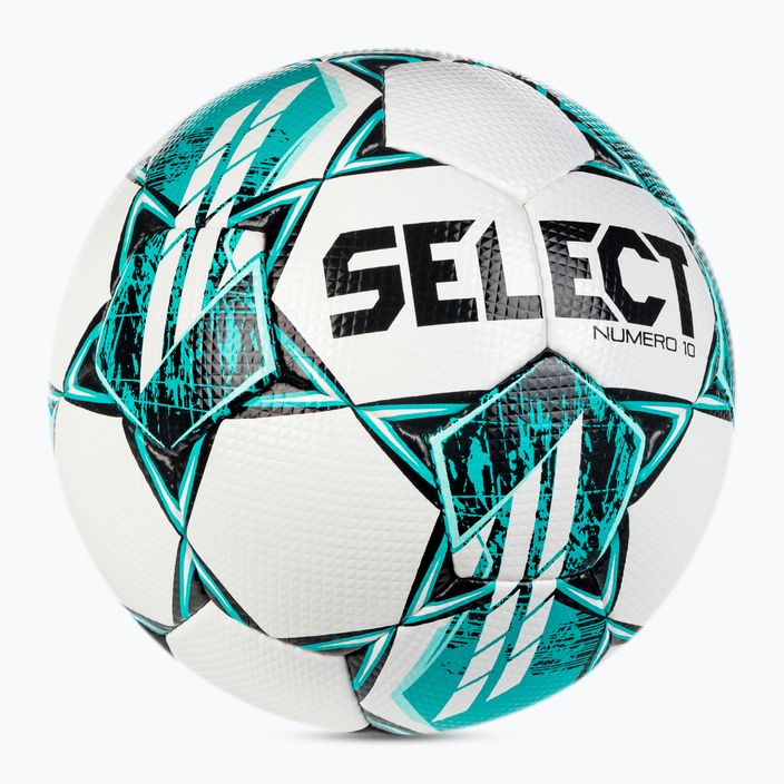SELECT футболен номер 10 FIFA Basic v23 110046 размер 5 2