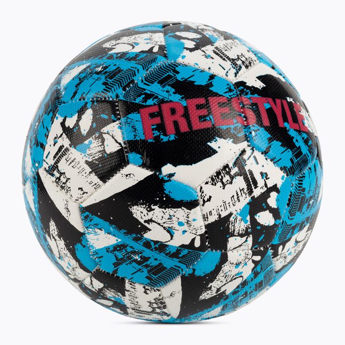 Select Freestyler v23 футбол 150035 размер 4.5 2