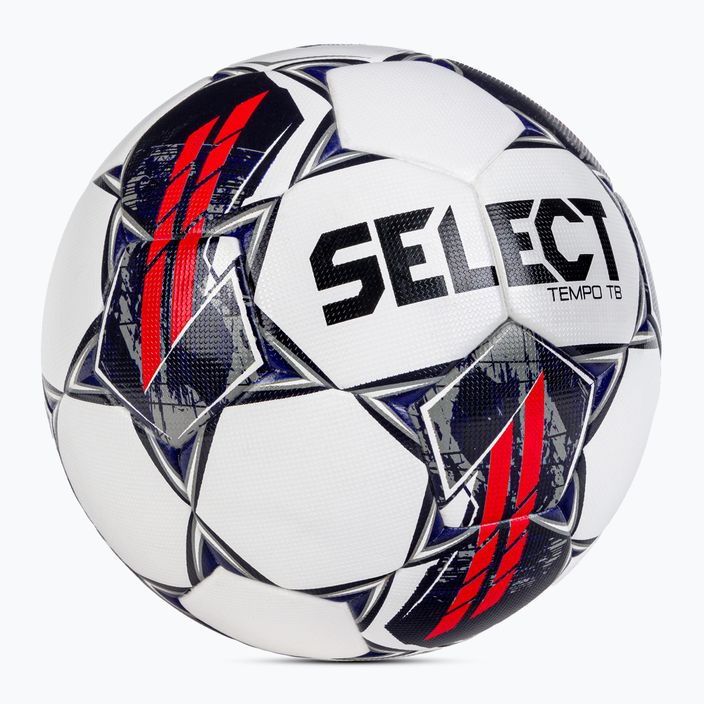 SELECT Tempo TB FIFA Basic v23 110050 размер 5 футбол 2