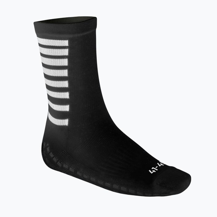 SELECT Grip v23 черни чорапи