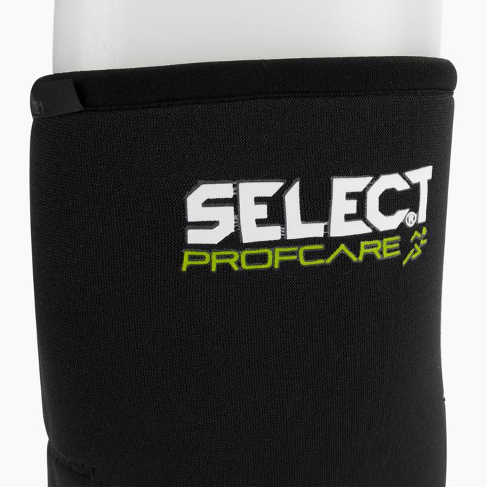 Протектор за лакът SELECT Profcare 6600 черен 700019 3