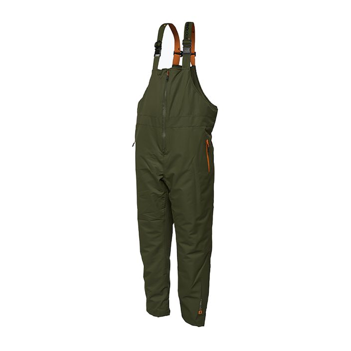 Prologic Litepro Thermo B&B зелен панталон за риболов PLG006 2