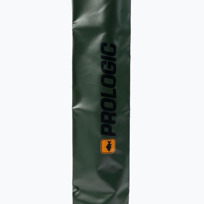 Prologic Водонепроницаема чанта за миризми зелена 62067 3