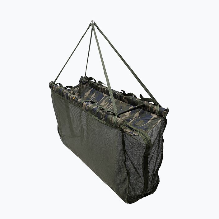 Prologic Inspire S/S Camo Float Retainer/Weight Sling green 65012 3