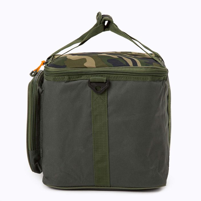Prologic Avenger хладилна чанта зелена 65072 4