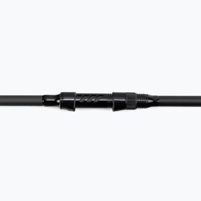 Prologic C-Series Spod I Marker Ab rod black 72637 2