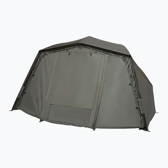 Prologic Avenger 65 Brolly System grey PLS040 Палатка за 1 лице