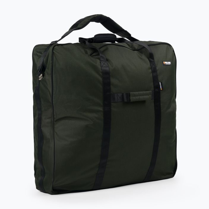 Чанта за стол Prologic зелена 72771 2