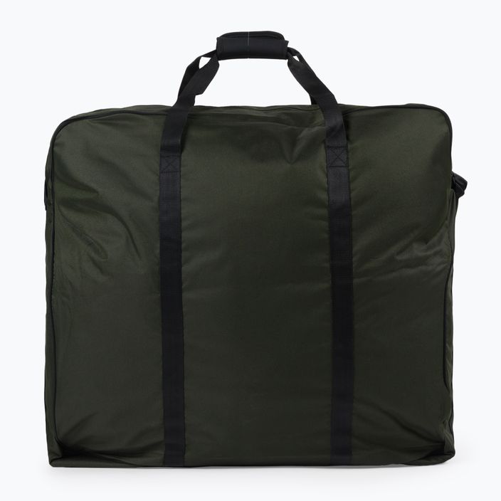 Чанта за стол Prologic зелена 72771 3