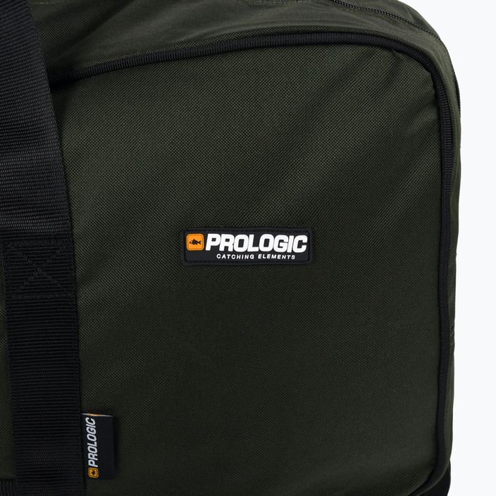 Чанта за стол Prologic зелена 72771 4