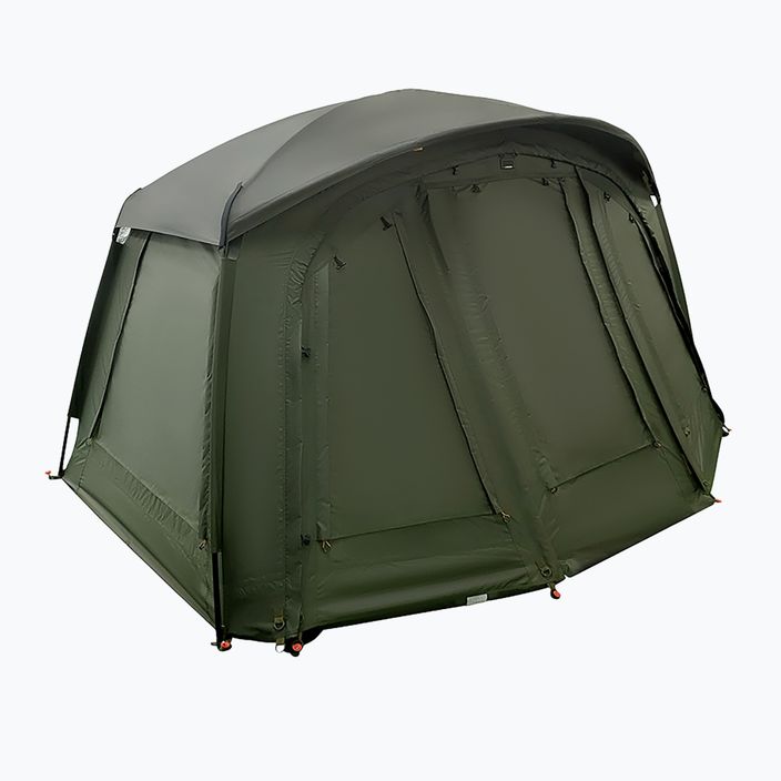Prologic Inspire SLR палатка за 1 човек зелена PLS051