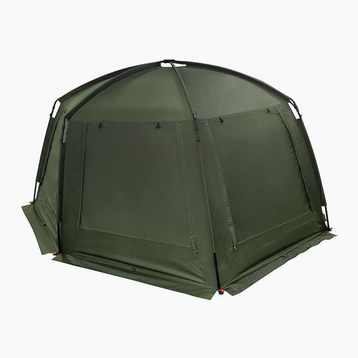 Prologic Inspire SLR палатка за 1 човек зелена PLS051 3