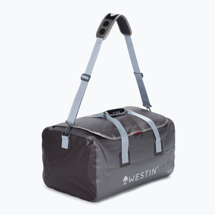 Торба за спининг Westin W6 чанта за примамка за лодка A82-595-L 2