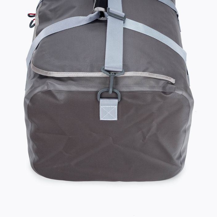 Торба за спининг Westin W6 чанта за примамка за лодка A82-595-L 3