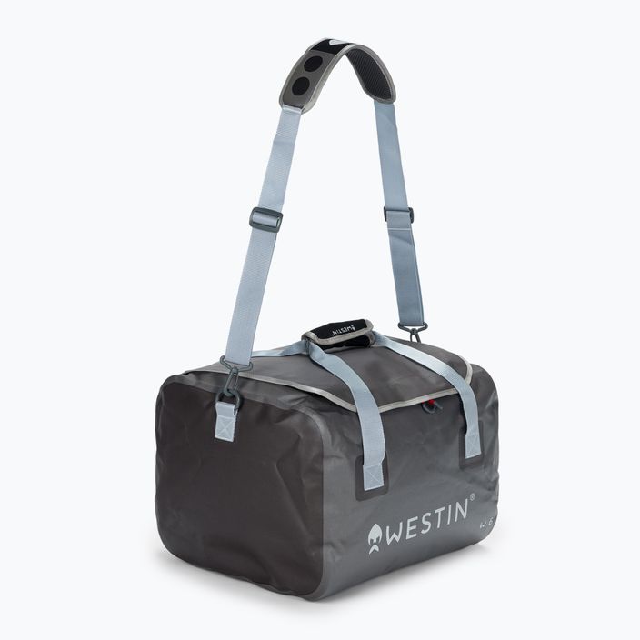 Торба за спининг Westin W6 чанта за примамка за лодка A82-595-M 2
