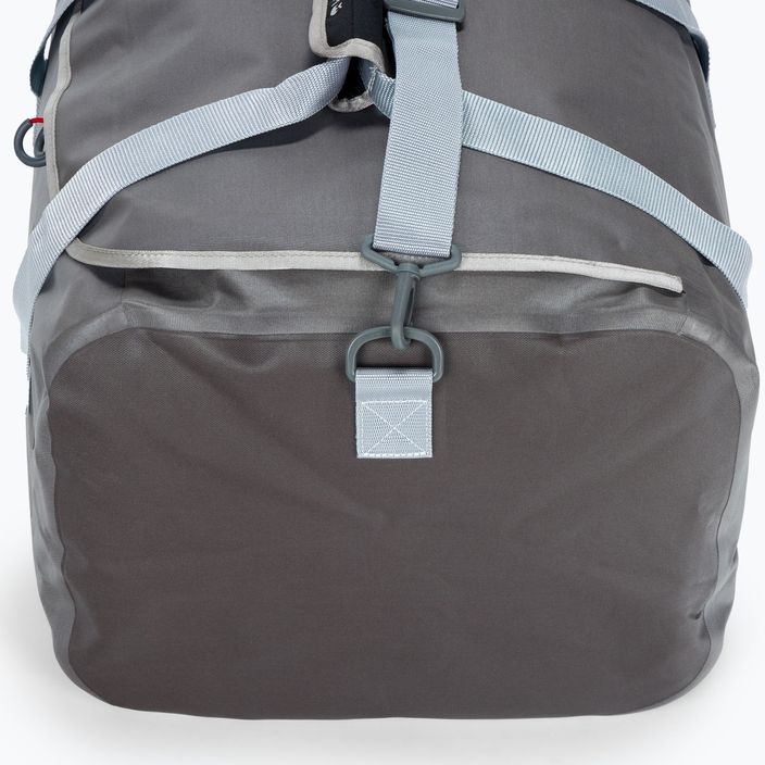 Торба за спининг Westin W6 чанта за примамка за лодка A82-595-M 3
