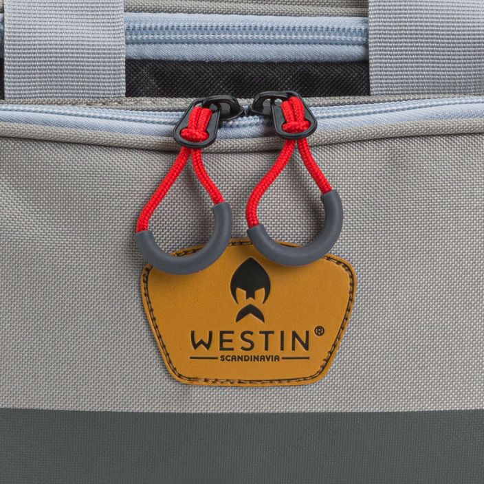 Рибарска чанта Westin W3 Lure Loader A106-389-S 5