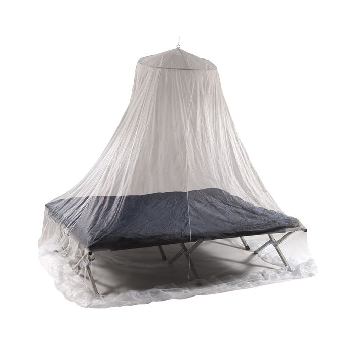 Easy Camp Mosquito Net Double white 680111 2