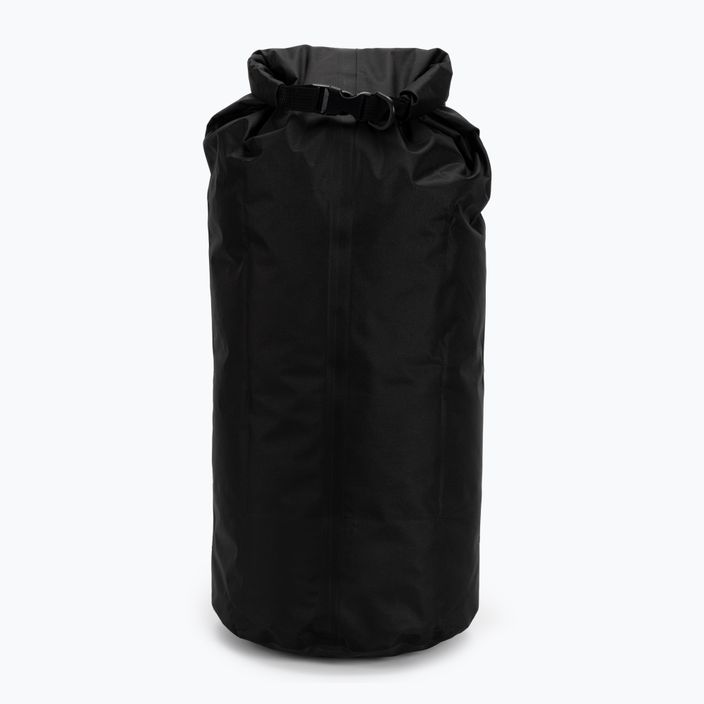 Easy Camp Dry-pack водоустойчива чанта черна 680137 2