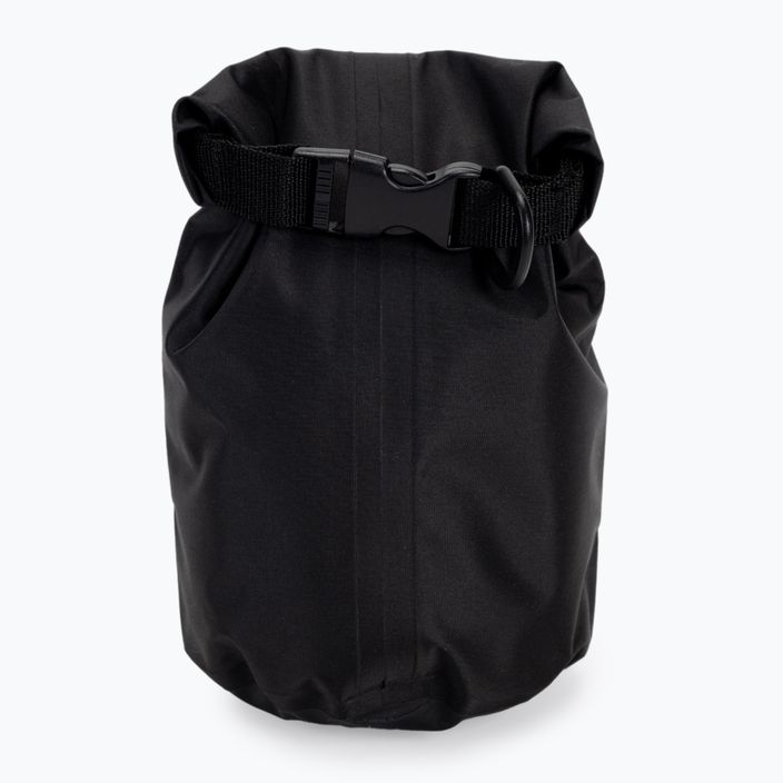 Easy Camp Dry-pack водоустойчива чанта черна 680135 2
