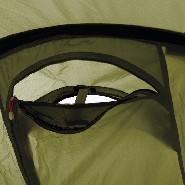 Робенс туристическа палатка Voyager 2EX зелена 130263 3