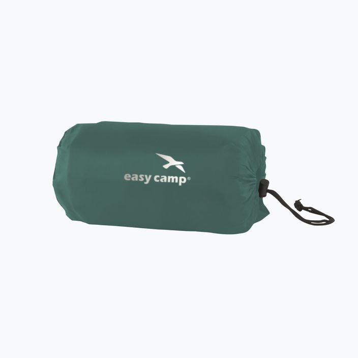 Easy Camp Lite Mat единична 3,8 см зелена 300054 6