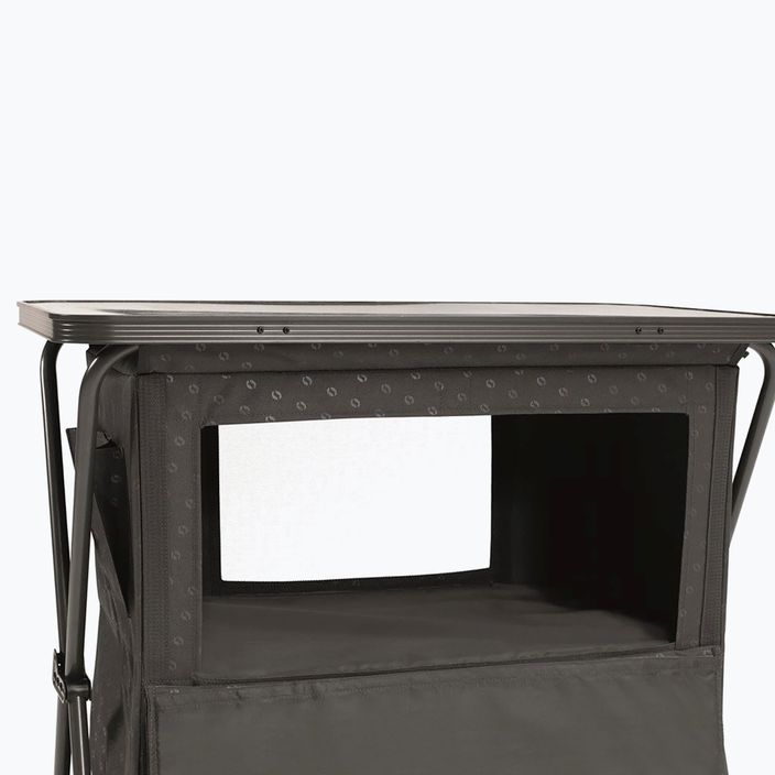 Outwell Bahamas Cabinet black 531173 3