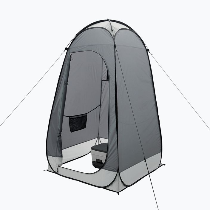 Easy Camp Little Loo палатка сива 120427 2