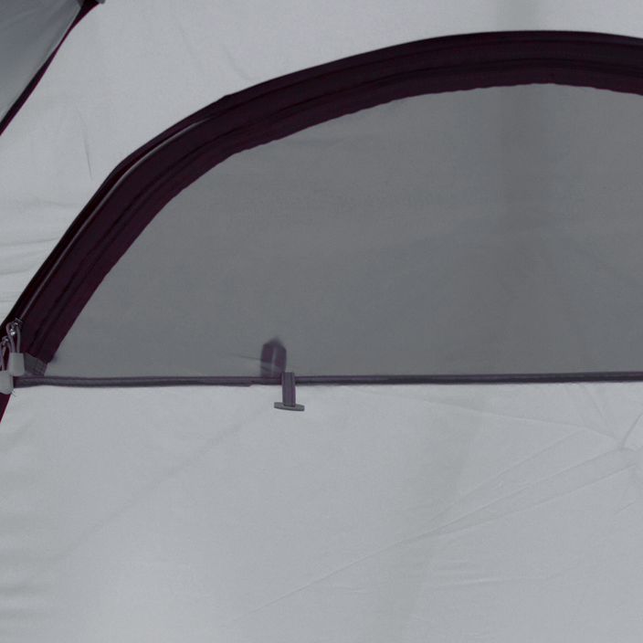 Robens Туристическа палатка за 2 човека Boulder 2 синя 130343 2