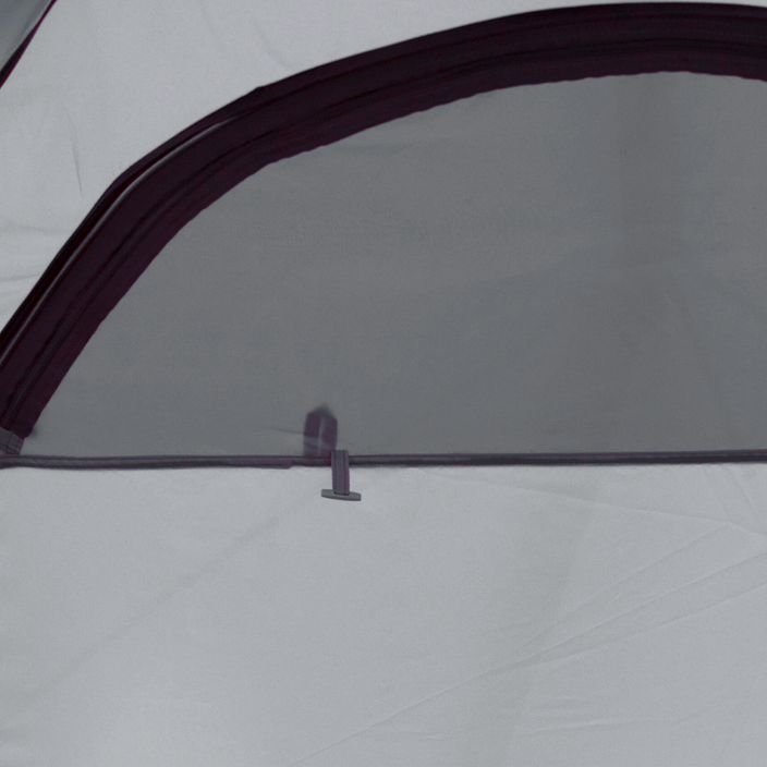 Робенс Pioneer 3EX палатка за 3 човека, синя 130346 3